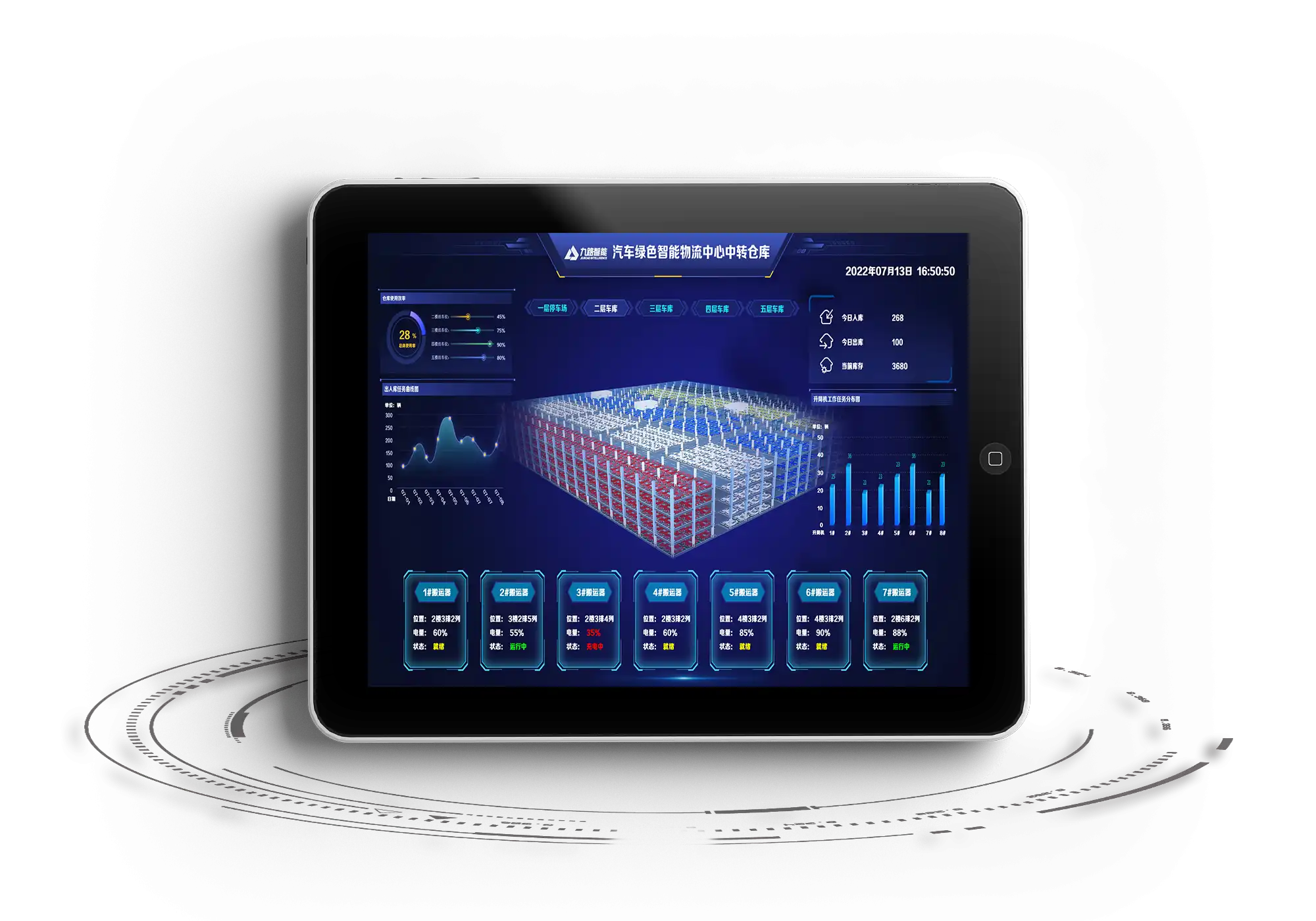 九路智能系统集成 (2).png